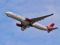 Airbus A330-343